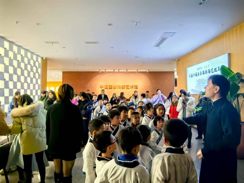 永嘉县文旅项目策划