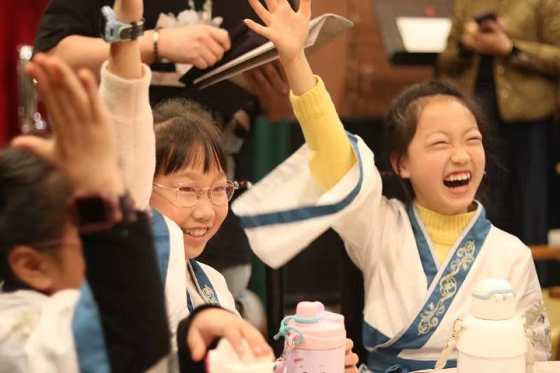 永嘉县文旅项目策划