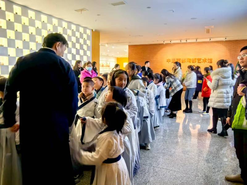 文化赋能：永嘉县魔创文旅挖掘城市文化资源的实践探索