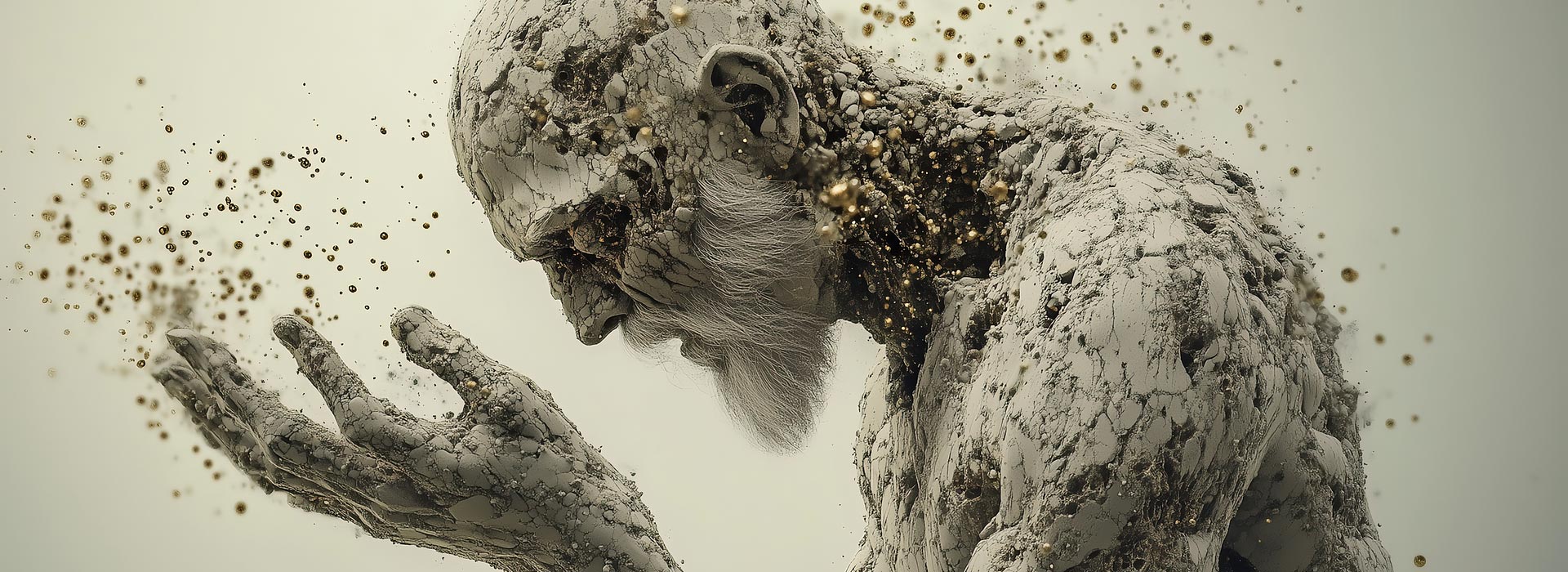 永嘉县文旅项目策划公司