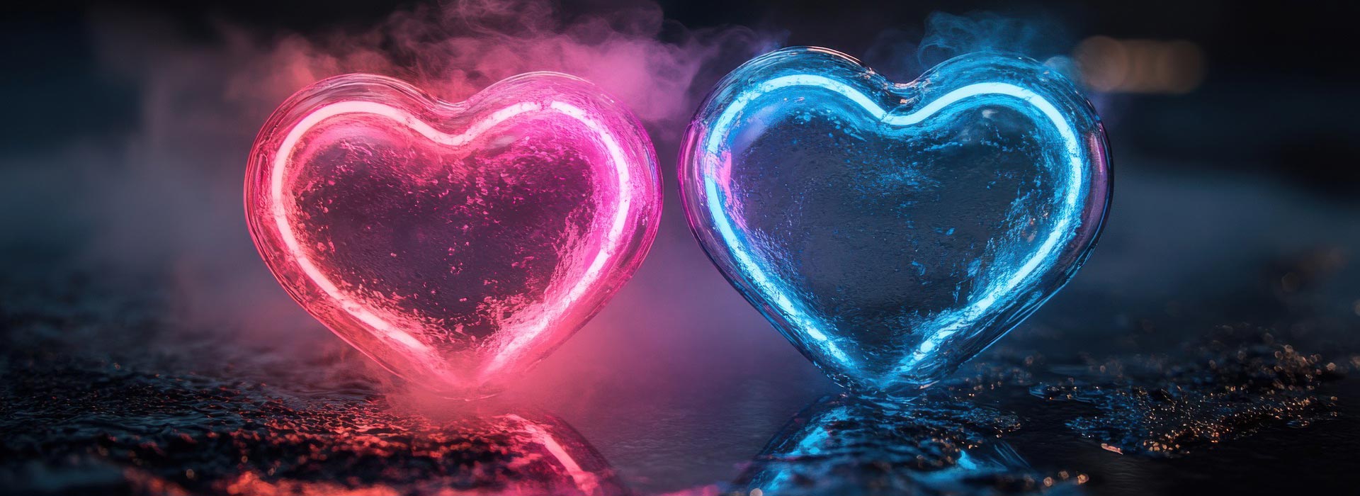 永嘉县文化资源挖掘公司